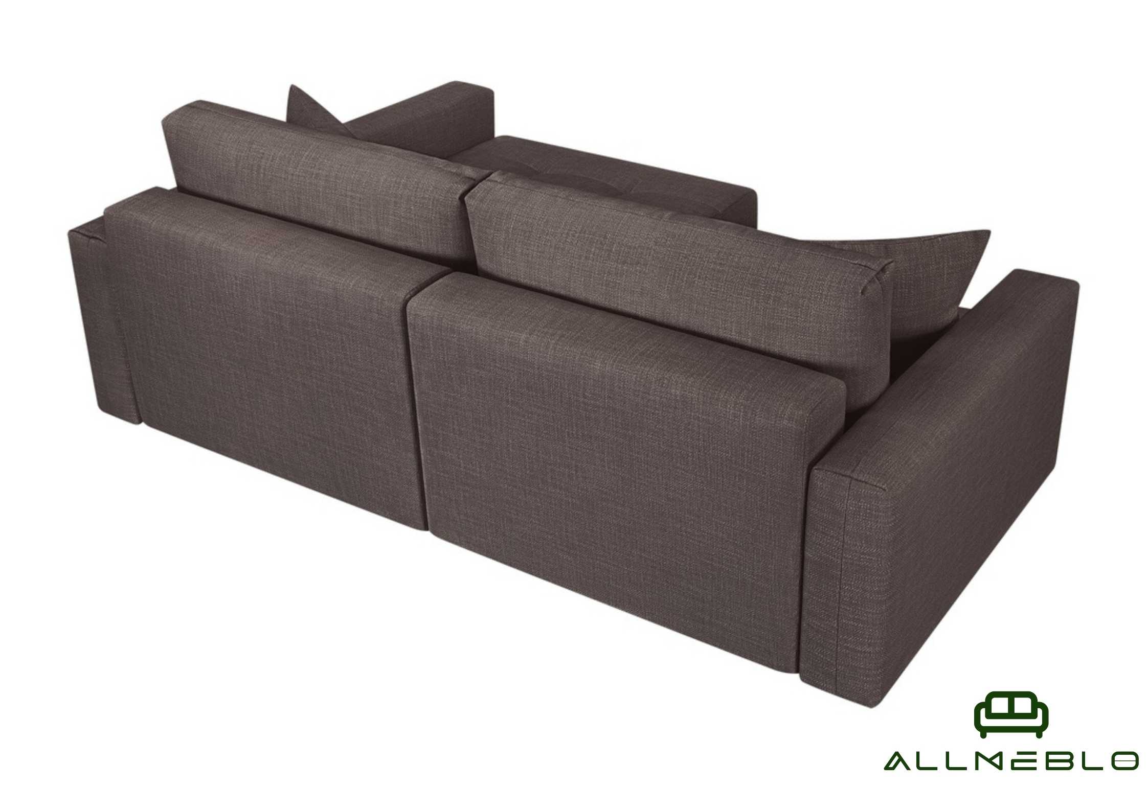 Narożnik Vena SMAL tył